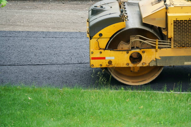 Best Decorative Driveway Pavers  in Cockeysville, MD